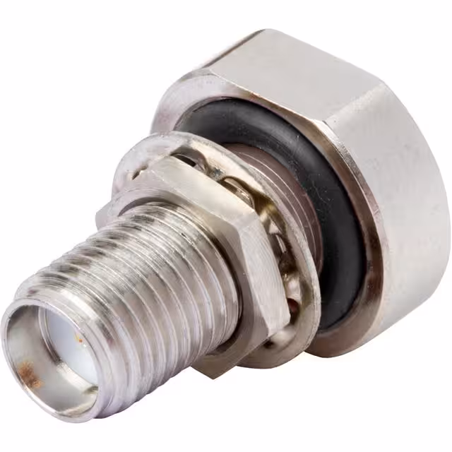 2921-61671 Amphenol SV Microwave  Assemblages de connecteurs coaxiaux (RF)